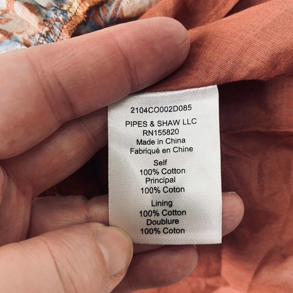 Veronica Beard Malgosia Knee Length Dress Womens Size 4 $495 Retro 40s Altered? - Picture 15 of 16